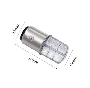 اس ام دی فندقی فلشی