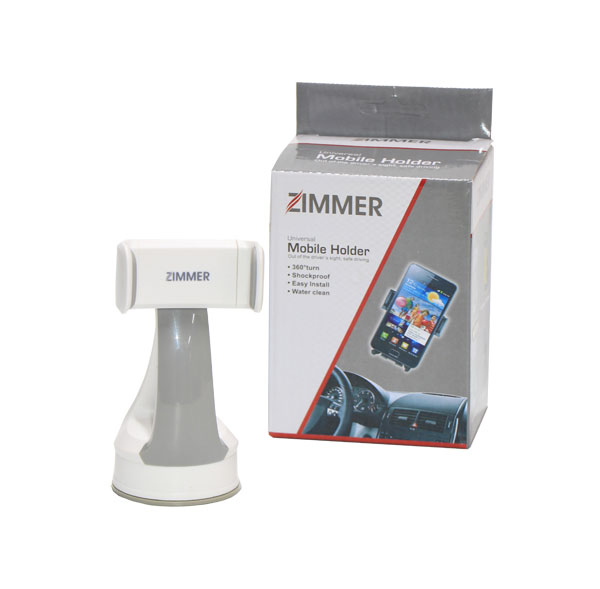 هولدر موبایل زیمر ZMH-300