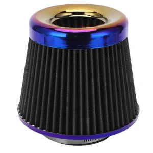 فیلتر هوا اسپرت 406