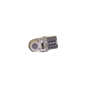 اس ام دی ژله ای زیر پلاکی