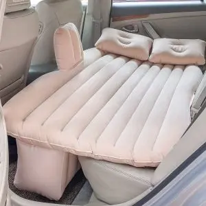 تشک بادی مسافرتی