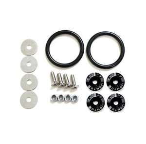 بست گلگیر کشدار