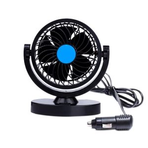 پنکه خودرو تک