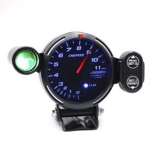 دور موتور 7517