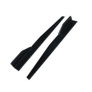 فلاپ زیر رکاب