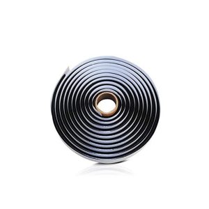 چسب لنز آمریکایی