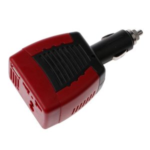 مبدل 12 به 220