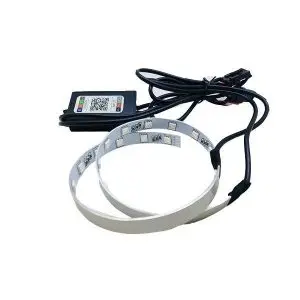 دویل rgb 360
