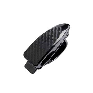 جا عینکی گیره ای کربن cj 148