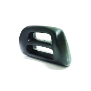 پشت سری رنو