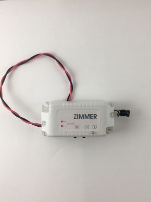 کیت نور بالا