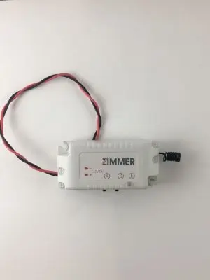کیت نور بالا