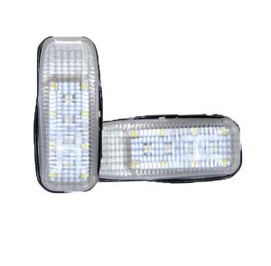 SMD راهنما سمند