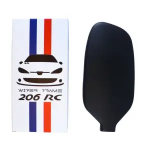 قاب برف پاک کن 206RC
