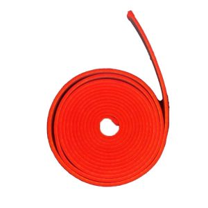 ال ای دی فلکسیبل 5 متری