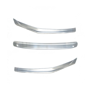 ریش سپر دنا