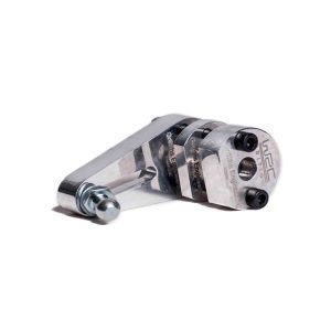 کوییک شیفتر