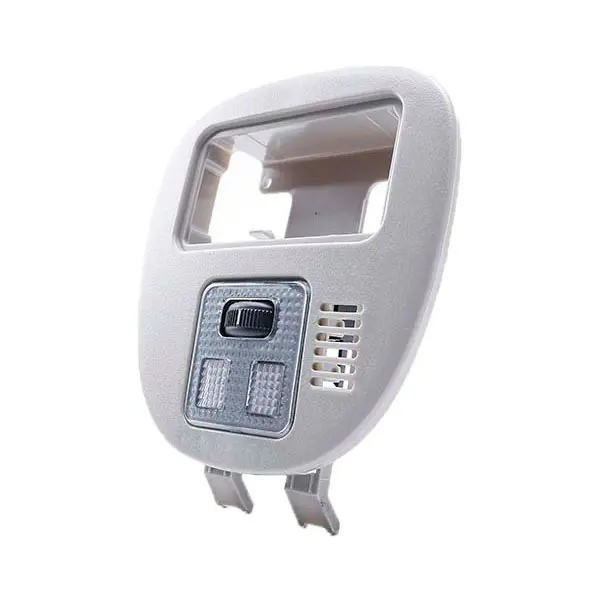 چراغ نقشه خوان 206RC
