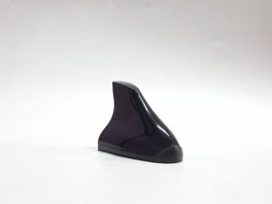 بال کوسه ای دنا