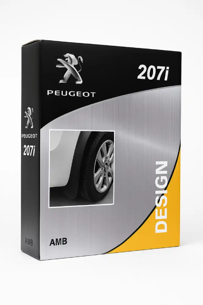 گل پخش کن 207