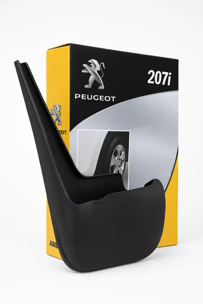 گل پخش کن 207