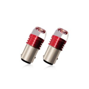 اس ام دی فندقی دوکنتاکت فلش زن مقعر