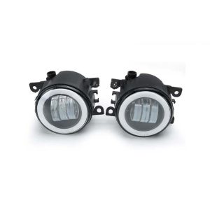 پرژکتور تایگر ایرانی