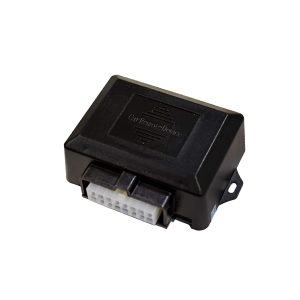 پاور ویندو فابریک پراید