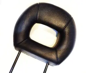 پشت سری cc206