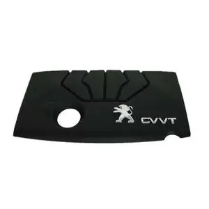 کاور درب موتور cvvt tu5