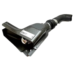 کیت مکش 207 هیدرو