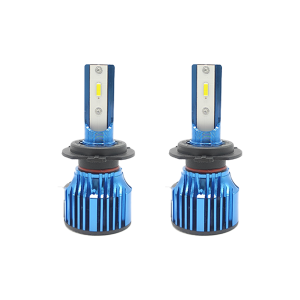 هدلایت xp-28 با نور ۲۵۰۰ لومن