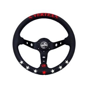 فرمان اسپرت vertex