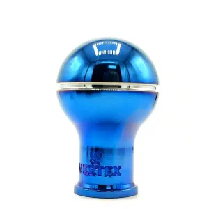 سردنده هفت رنگ فلزی 797