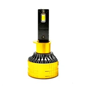 هدلایت Zenith Z450 زنیت