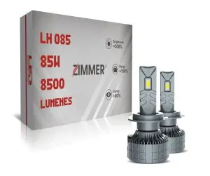 LH-085
