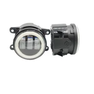 پرژکتور تایگر زیمر 3.5 اینچ دو رنگ