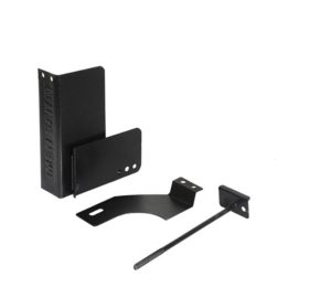 قفل کاپیوتر 206