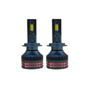 هدلایت X240 زیمر