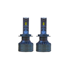 هدلامپ x170 زیمر با نور ۸۰۰۰ لومن