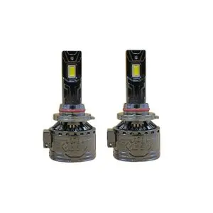 هدلایت X260 زیمر