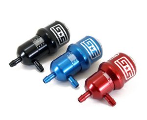 بوست کنترلر مکانیکی