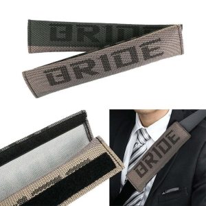 کاور کمربند