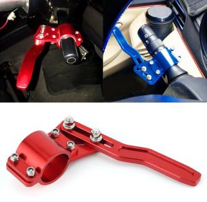 دسته راهنما اسپرت آلومینیومی