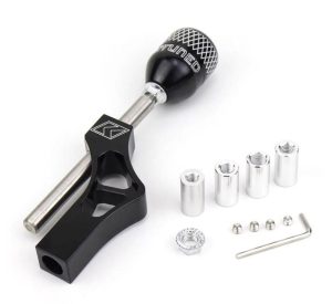 سردنده قابل تنظیم KTUNED