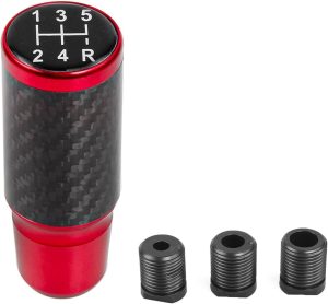 سردنده اسپرت کربن 795