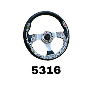 فرمان اسپرت 5316