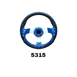 فرمان اسپرت 5315