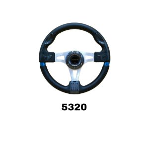 فرمان اسپرت 5320