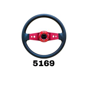 فرمان اسپرت 5169